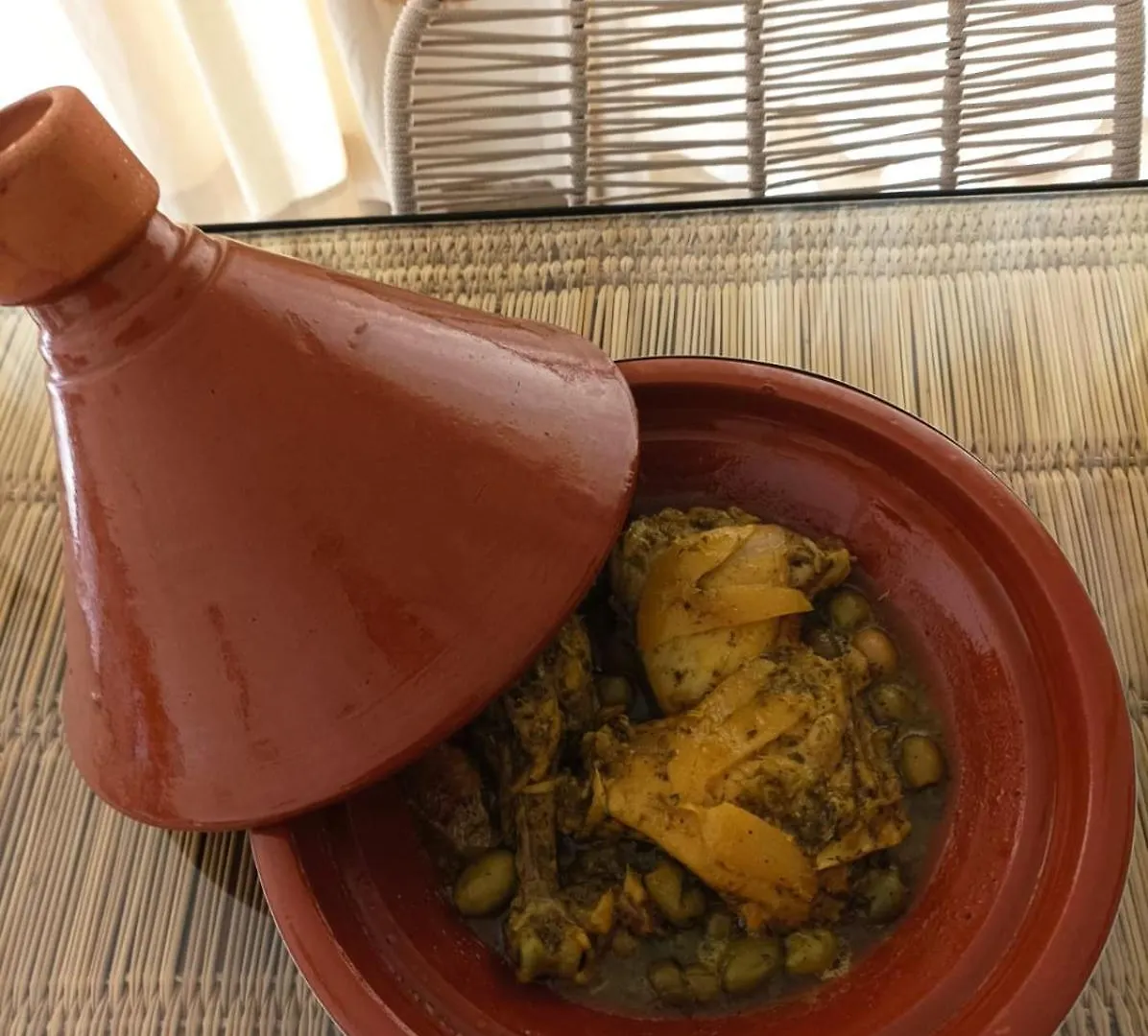 Riad Kamilyes Marrakesh Holiday home